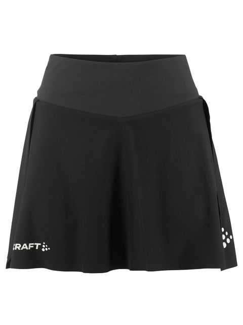 Craft Skirt ABILITY